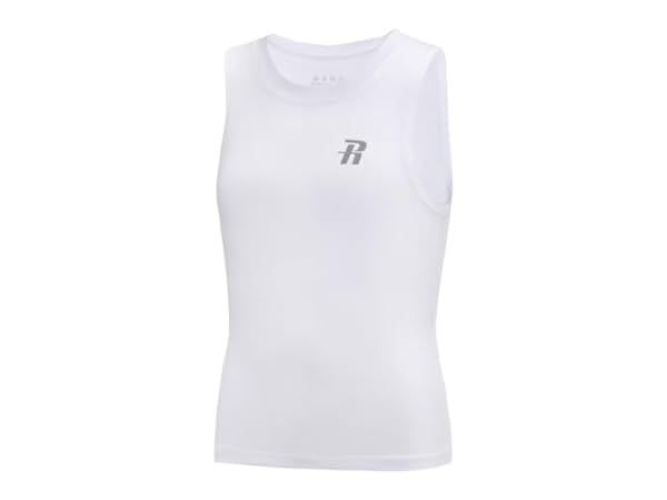 Sports Compression Tops for Boys Thumbnail