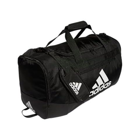 Sports Duffel Bags