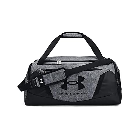Sports Duffel Bags