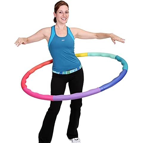 Sports Hoop thumbnail