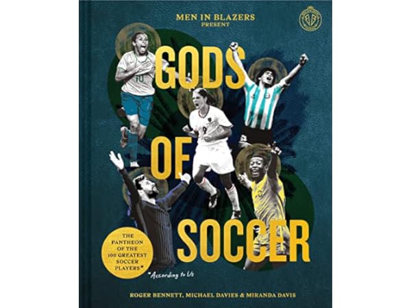 Sports Humor Books Thumbnail