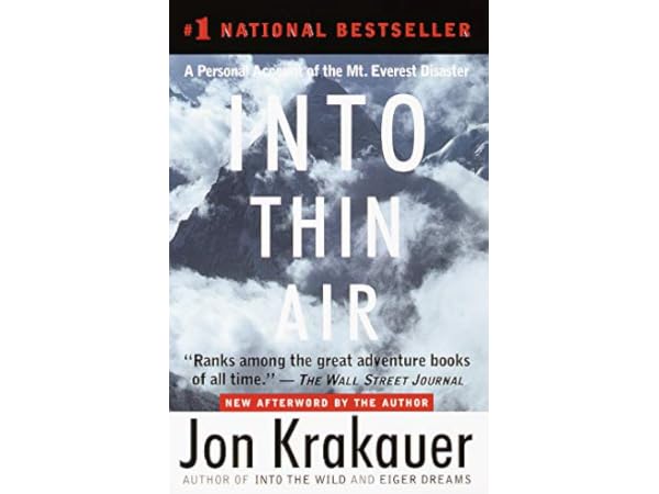 Sports Journalism Books Thumbnail