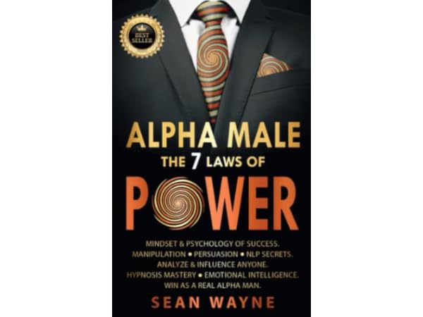 Sports Law Books Thumbnail