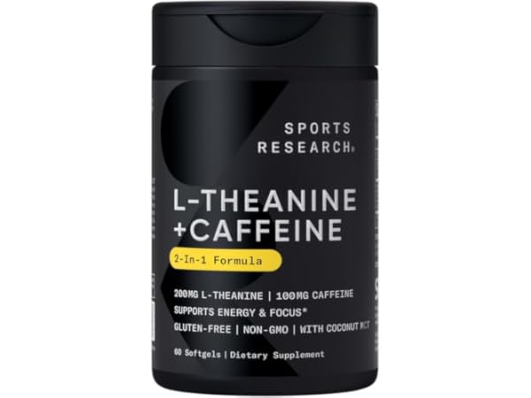 Sports Nutrition Endurance & Energy Herbal Products Thumbnail