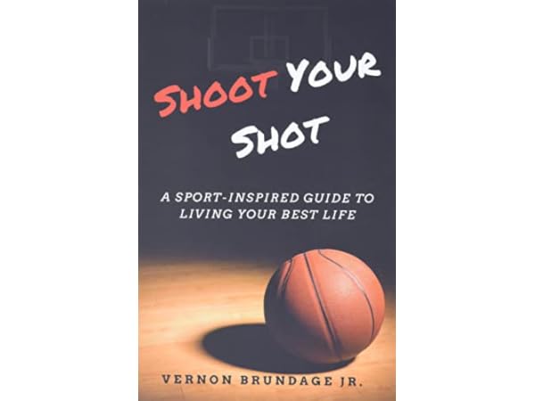 Sports Science Books Thumbnail