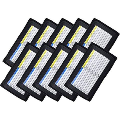 Sports Unlimited thumbnail