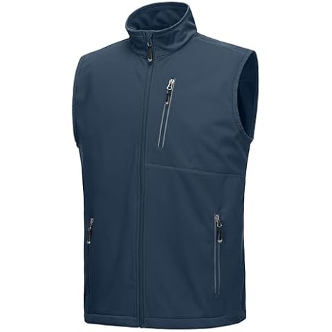 Sports Vests for Men
