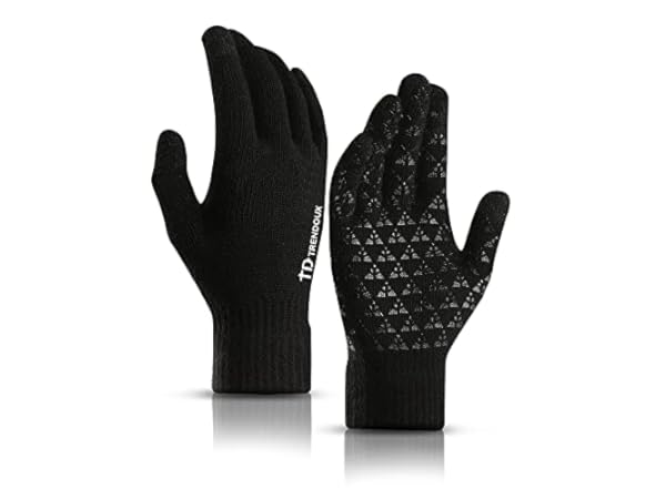 Sports Wristbands for Men Thumbnail