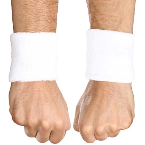 Sports Wristbands for Men