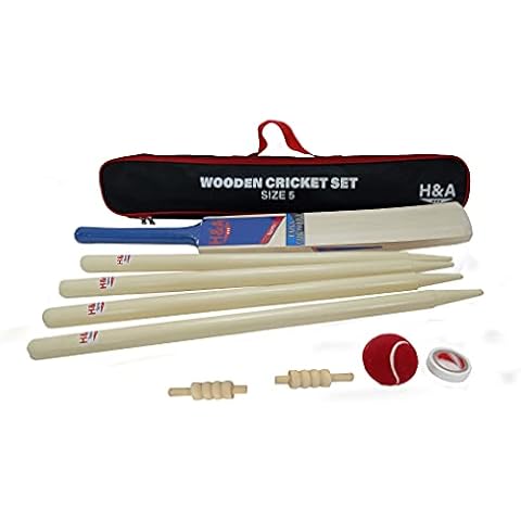 Sportsgear US thumbnail