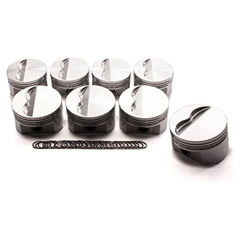 Sportsman Racing Products thumbnail