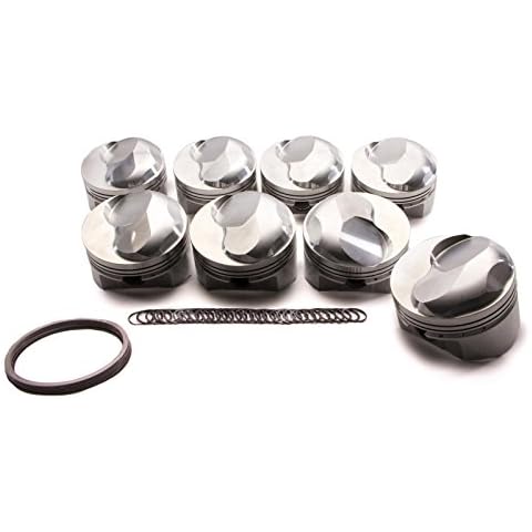 Sportsman Racing Products thumbnail