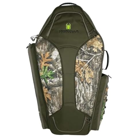 Sportsman's Outdoor Products thumbnail