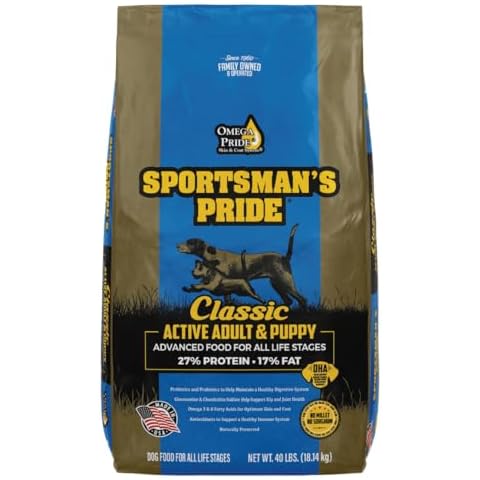 Sportsman's Pride thumbnail
