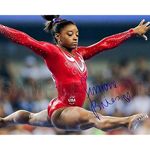 SPORTSPHOTOSUSA thumbnail