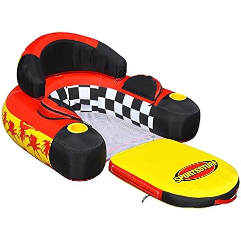 SportsStuff thumbnail