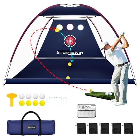 SPORTSWIN feature image