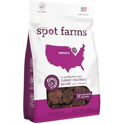 Spot Farms thumbnail