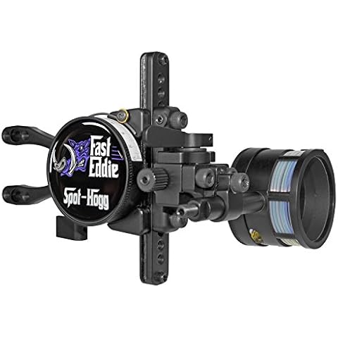 Spot-Hogg Archery Products thumbnail