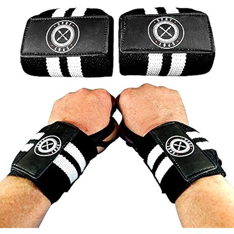 Spot Lion Fitness thumbnail