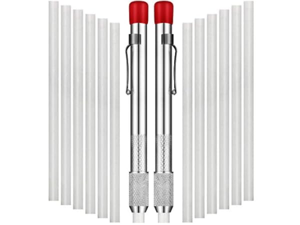 Spot Welding Equipment Thumbnail