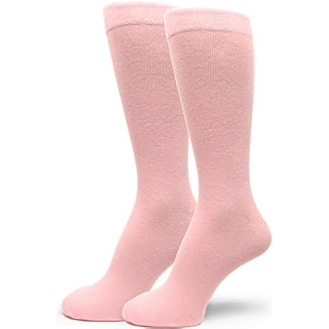 Spotlight Hosiery thumbnail