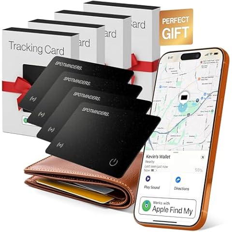 Spotminders. thumbnail