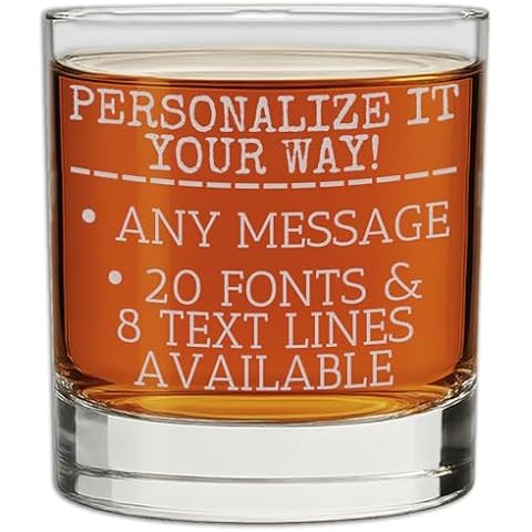 Spotted Dog Company thumbnail