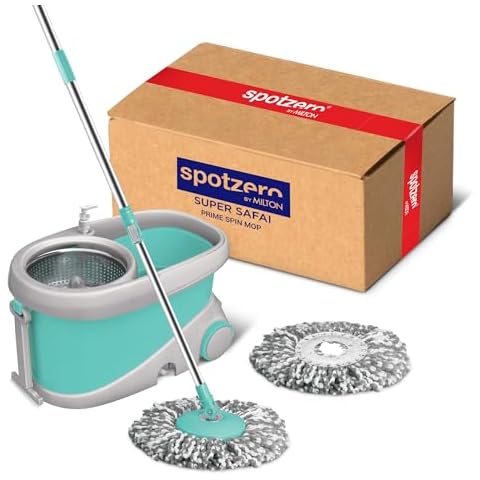 Spotzero thumbnail