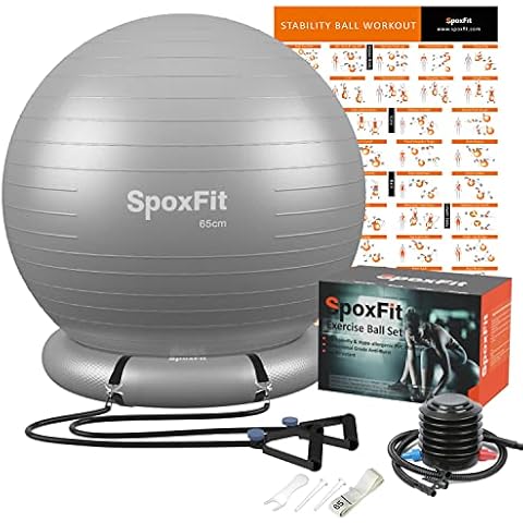 https://us.ftbpic.com/product-amz/spoxfit-ball-chair-yoga-ball-set-65-cm-exercise-ball/51qmInLCfdL._AC_SR480,480_.jpg