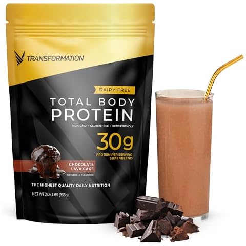 SPR BODY thumbnail