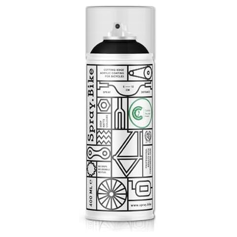 Spray.Bike thumbnail