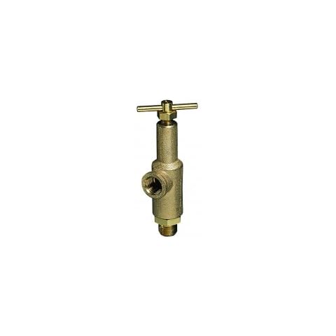 Spraying Systems thumbnail