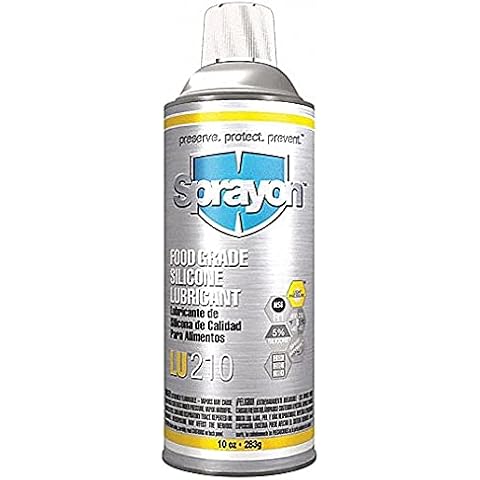 Sprayon thumbnail