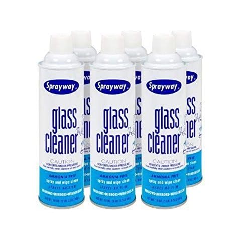 Sprayway thumbnail