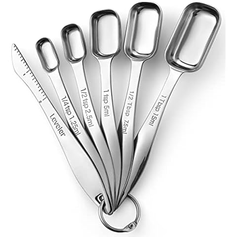 https://us.ftbpic.com/product-amz/spring-chef-heavy-duty-stainless-steel-metal-measuring-spoons-set/41RNlR4etxL._AC_SR480,480_.jpg