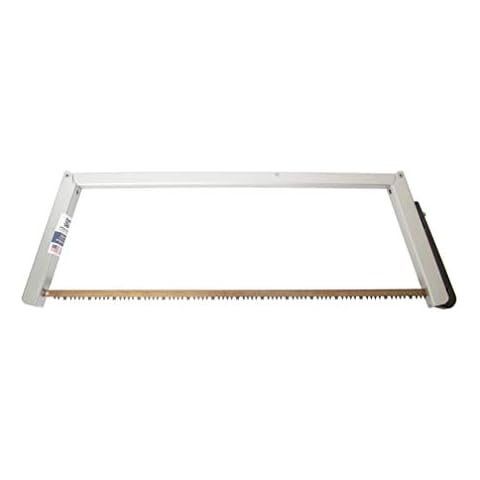 Spring Creek Manufacturing thumbnail