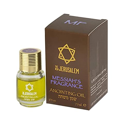 Spring Nahal thumbnail