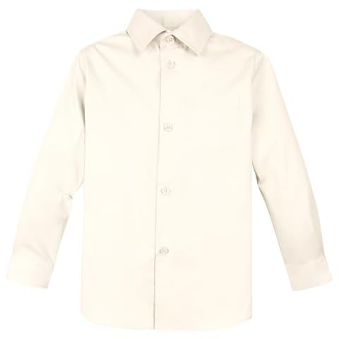 Spring Notion thumbnail