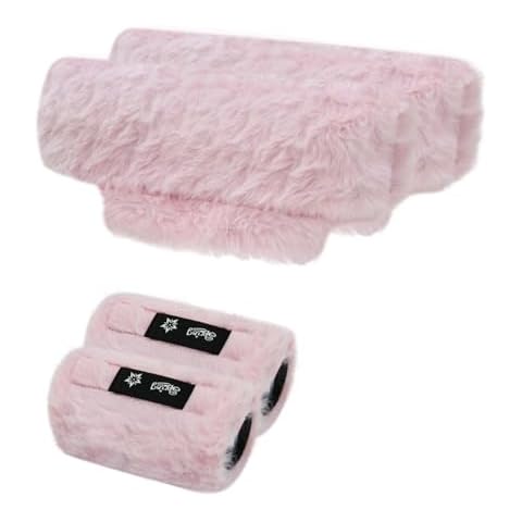 SPRING SEAON thumbnail