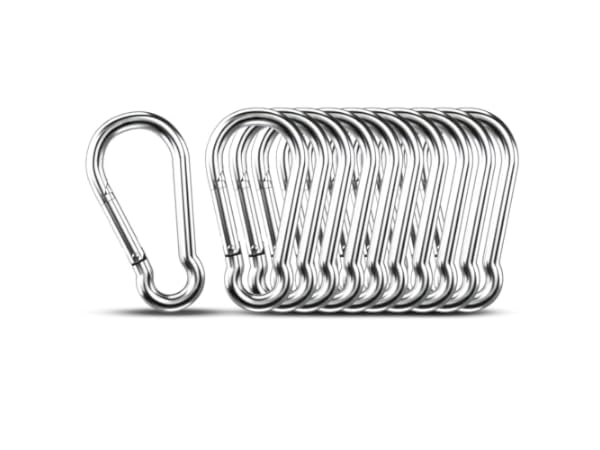 Spring Snaps Thumbnail