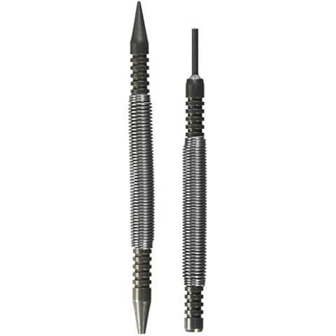 Spring Tools thumbnail