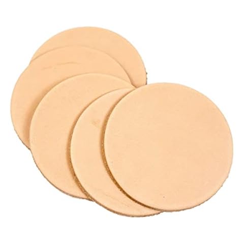 Springfield Leather Company thumbnail