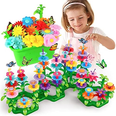 Springflower thumbnail