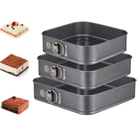 https://us.ftbpic.com/product-amz/springform-cake-pan-square-95inch10inch11inch-set-of-3-non-stick/41jnminuxnL._AC_SR480,480_.jpg