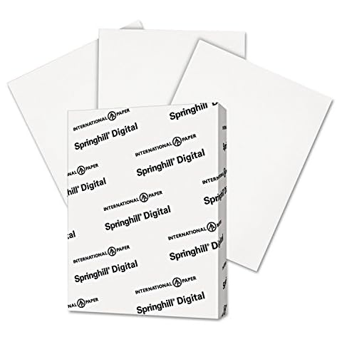 Springhill thumbnail