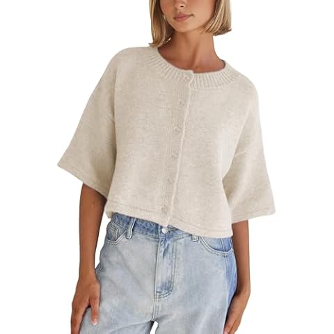 Springrain thumbnail