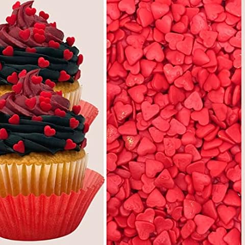 Sprinkle Deco thumbnail