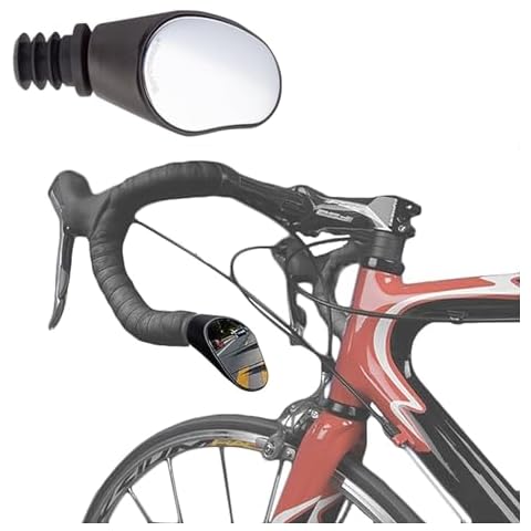 Sprintech thumbnail