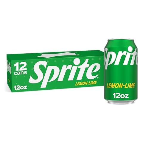 Sprite thumbnail
